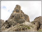 foto Rifugio Velo della Madonna